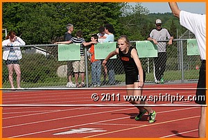 IMG_2889.JPG
