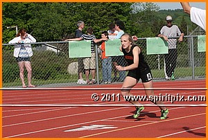 IMG_2890.JPG
