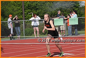 IMG_2892.JPG