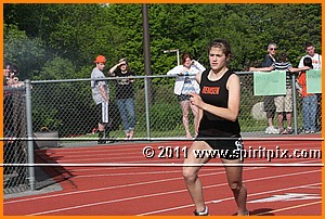 IMG_2893.JPG