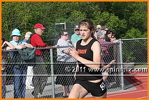 IMG_2894.JPG