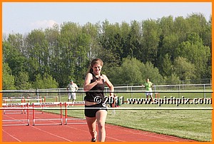 IMG_2895.JPG