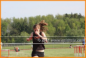 IMG_2896.JPG