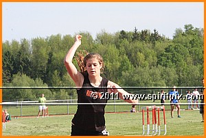 IMG_2897.JPG
