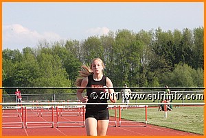 IMG_2898.JPG