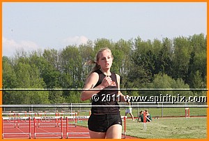 IMG_2899.JPG
