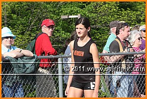 IMG_2900.JPG