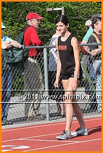 IMG_2902.JPG