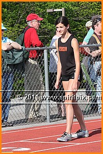 IMG_2903.JPG