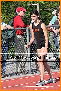 IMG_2904.JPG