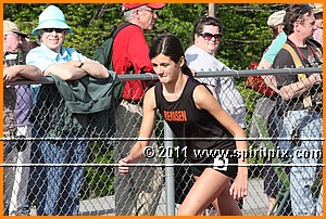 IMG_2905.JPG