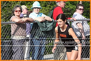 IMG_2906.JPG