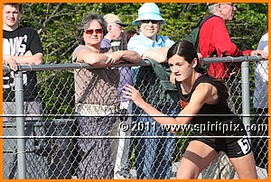 IMG_2907.JPG