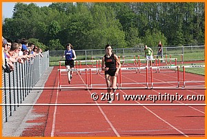IMG_2909.JPG