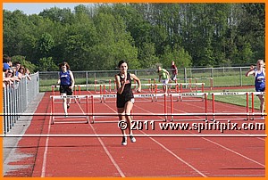 IMG_2910.JPG