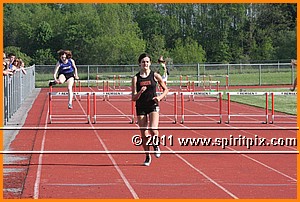 IMG_2911.JPG