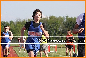 IMG_2917.JPG