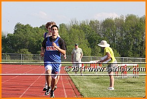 IMG_2918.JPG