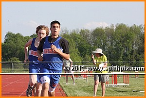 IMG_2919.JPG