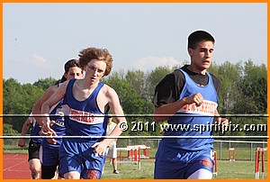 IMG_2920.JPG