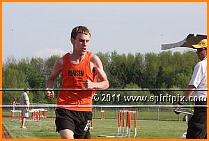 IMG_2925.JPG