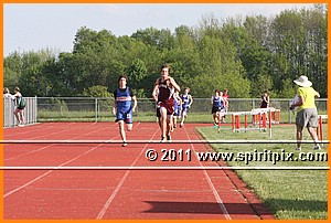 IMG_2926.JPG