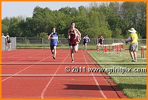 IMG_2927.JPG