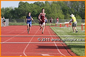 IMG_2928.JPG