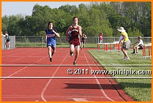IMG_2929.JPG