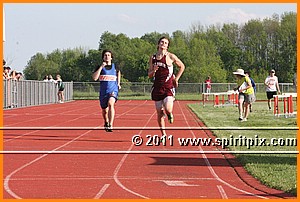 IMG_2931.JPG