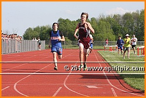 IMG_2932.JPG