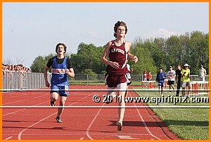 IMG_2933.JPG