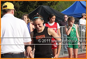 IMG_2942.JPG