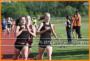 IMG_2952.JPG
