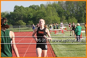 IMG_2955.JPG