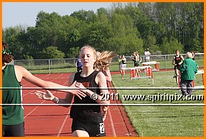 IMG_2956.JPG