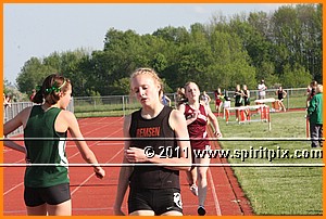 IMG_2957.JPG