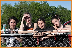 IMG_2962.JPG