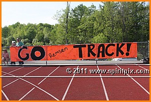 IMG_2964.JPG