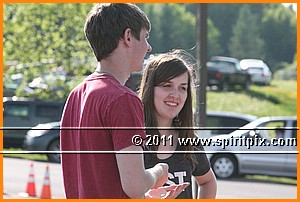 IMG_2970.JPG