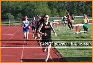 IMG_2973.JPG