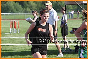 IMG_2978.JPG