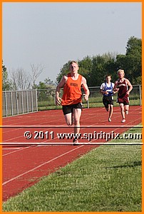 IMG_3003.JPG