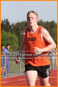IMG_3010.JPG