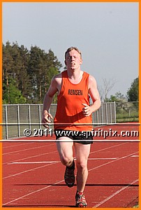IMG_3016.JPG