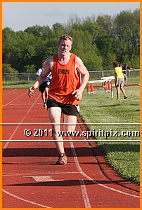 IMG_3022.JPG