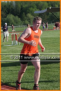 IMG_3028.JPG