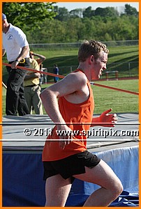 IMG_3030.JPG