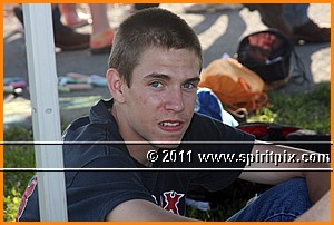 IMG_3042.JPG