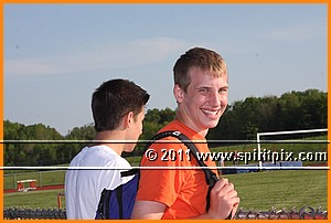 IMG_3048.JPG
